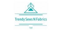 Trendy Sews N Fabrics