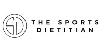 The Sports Dietitian Co