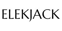 Elekjack