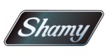 Shamy Heating & Air Conditioning