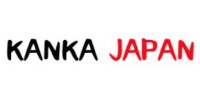 Kanka Japan