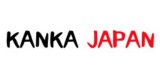 Kanka Japan