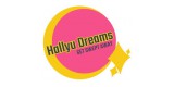 Hallyu Dreams