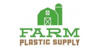 Farm Plastic Supply