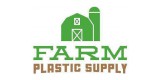 Farm Plastic Supply