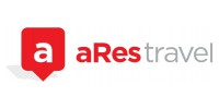 aRes Travel