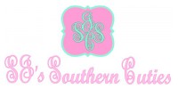 Sjs Southern Cuties