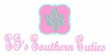 Sjs Southern Cuties