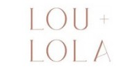 Lou And Lola