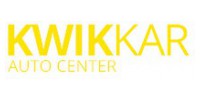 Kwikkar Auto Center