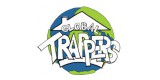 Global Trappers