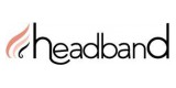 HeadBand