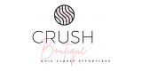 Crush Boutique