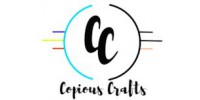 Copious Crafts
