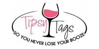 Tipsy Tags