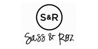 Sass & Roz