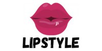 Lipstyle