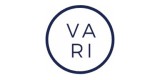 Vari Ny