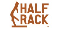 Half Rack