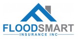 Flood Smart Insurance