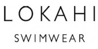 Lokahi Swimwear