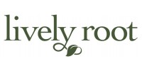 Lively Root