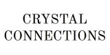 Crystal Connections Cafe