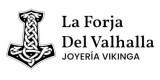 La Forja Del Valhalla