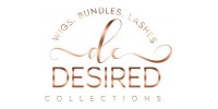Desired Collections