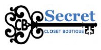 Secret Closet Boutique