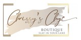Chrissys Chyc Boutique