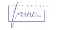Sapphire Laine and Co