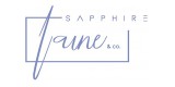 Sapphire Laine and Co