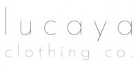 Lucaya Clothing Co