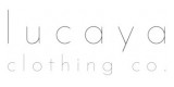 Lucaya Clothing Co