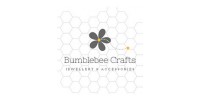 Bumblebee Crafts