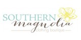 Southern Magnolia Boutique