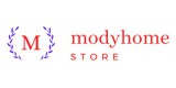 Modyhome Store