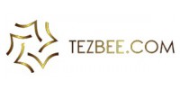 Tezbee
