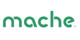 Mache Co