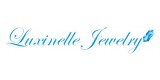 Luxinelle Jewelry