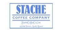 Stache Coffee Company