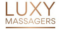 Luxy Massager