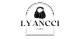 Lyancci