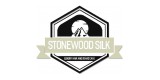 Stonewood Silk