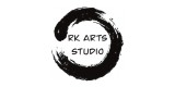 Rk Arts Studio