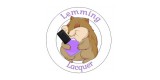 Lemming Lacquer