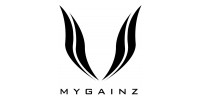 Mygainz