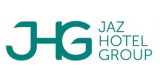 Jaz Hotel Group