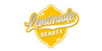 Lemonade Beauty
